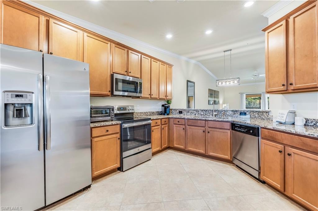 28047 Bridgetown CT 5626 photo 10