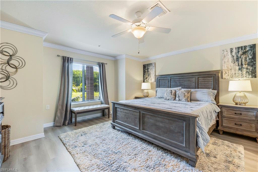 28047 Bridgetown CT 5626 photo 14