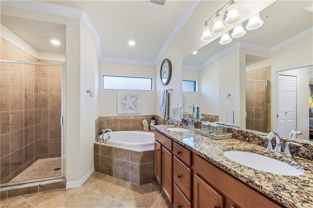 28047 Bridgetown CT 5626 photo 18