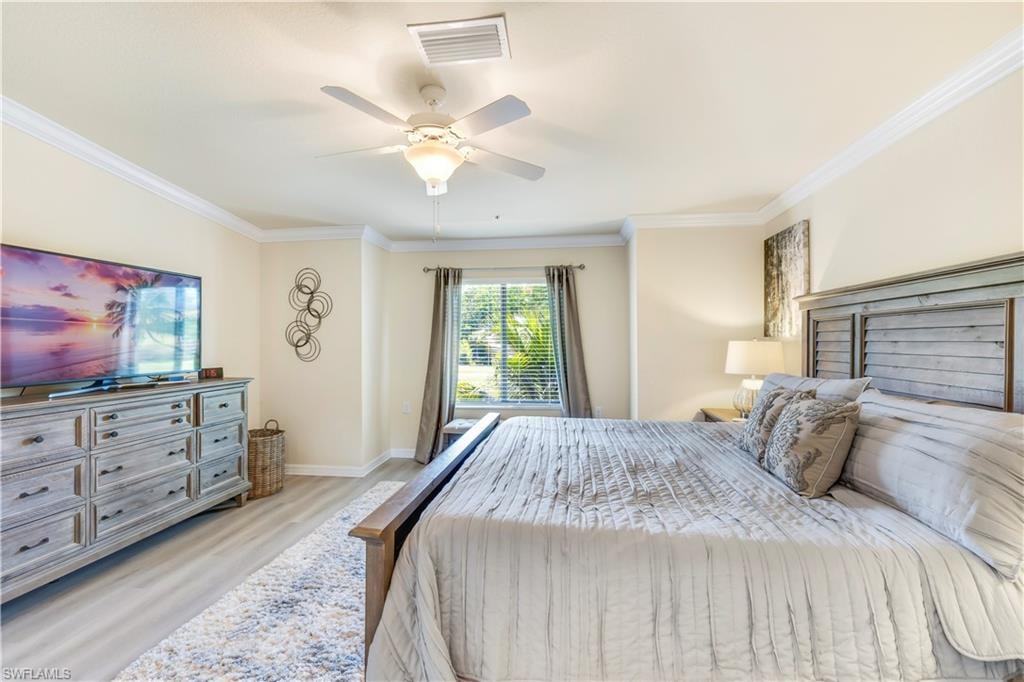 28047 Bridgetown CT 5626 photo 15