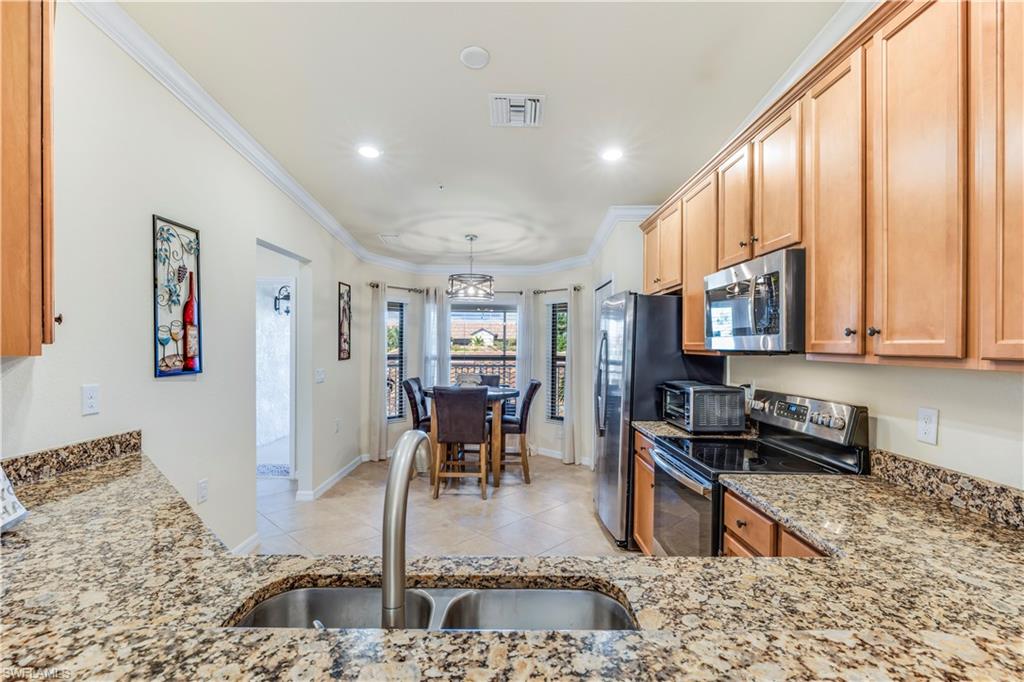 28047 Bridgetown CT 5626 photo 11