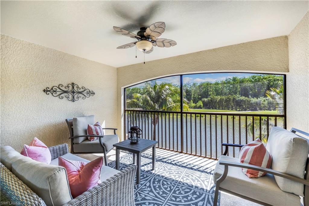28047 Bridgetown CT 5626
