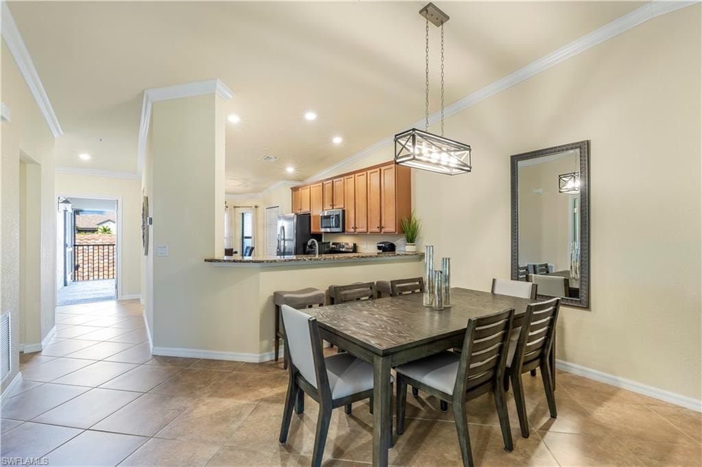 28047 Bridgetown CT 5626 photo 8