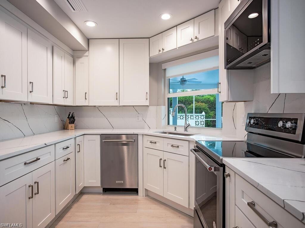 4856 Crayton RD photo 13