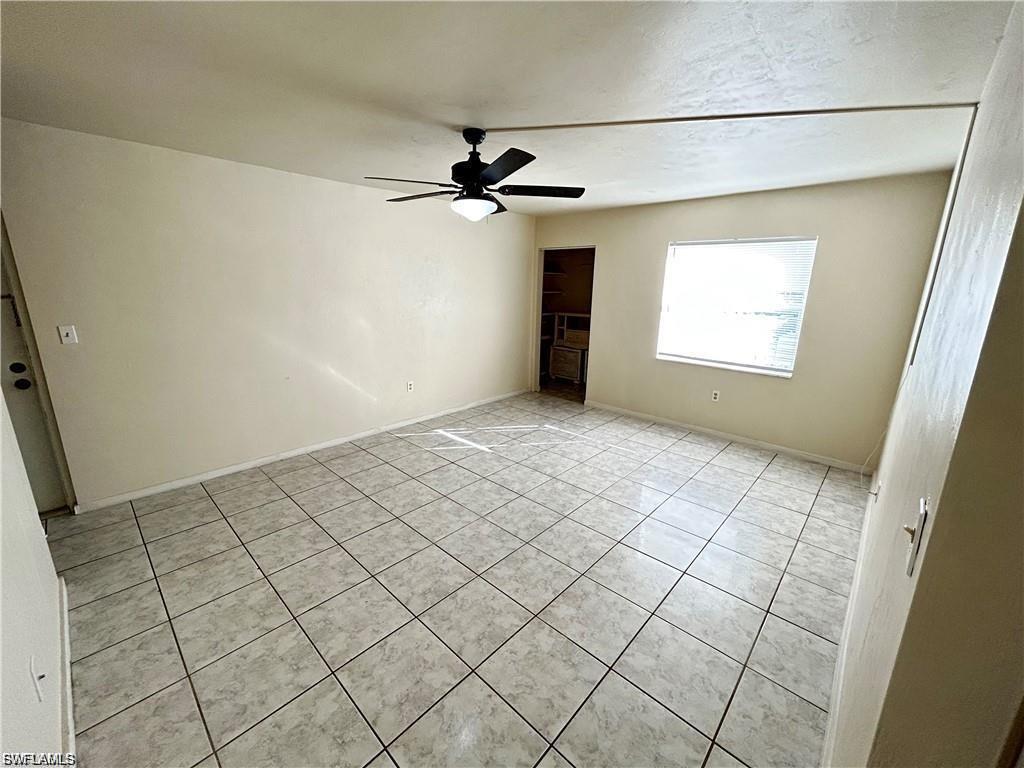 2828 Jackson ST C7