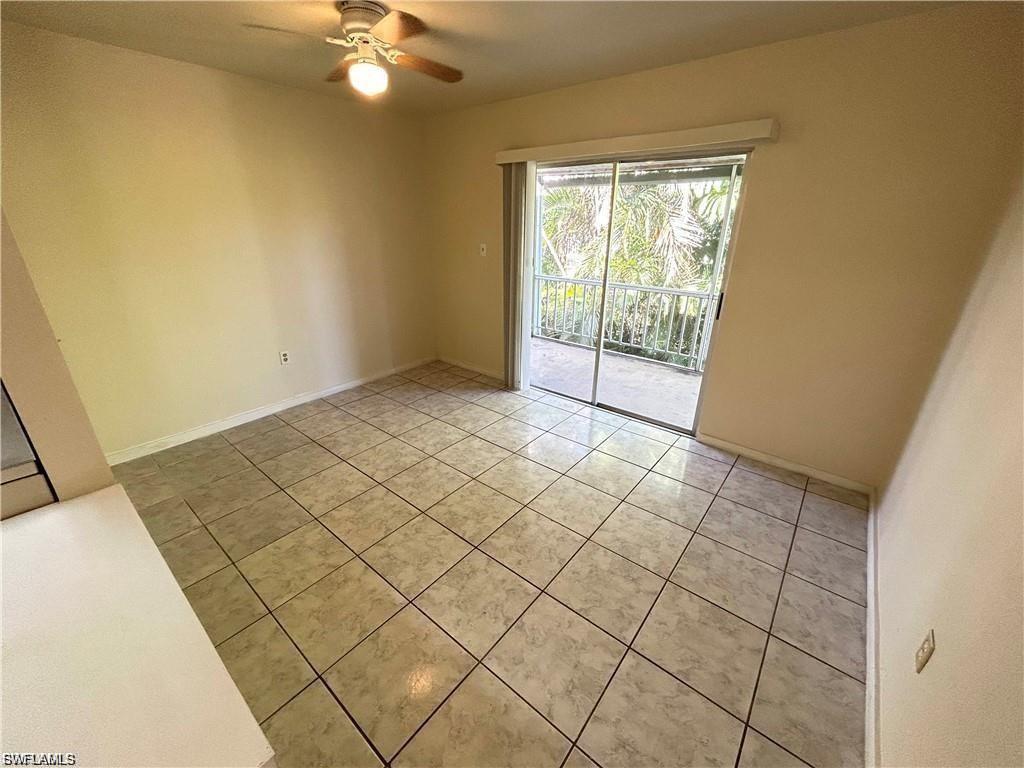 2828 Jackson ST C7 photo 6