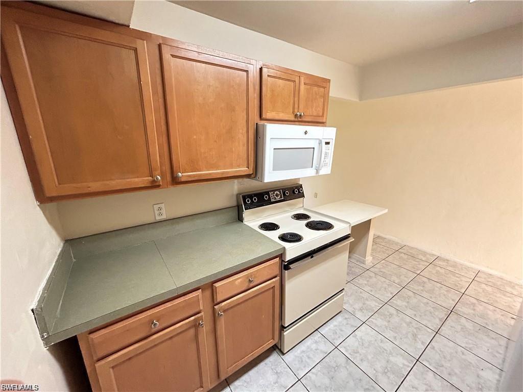 2828 Jackson ST C7