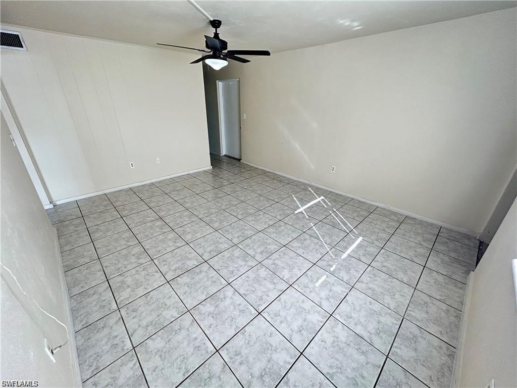 2828 Jackson ST C7