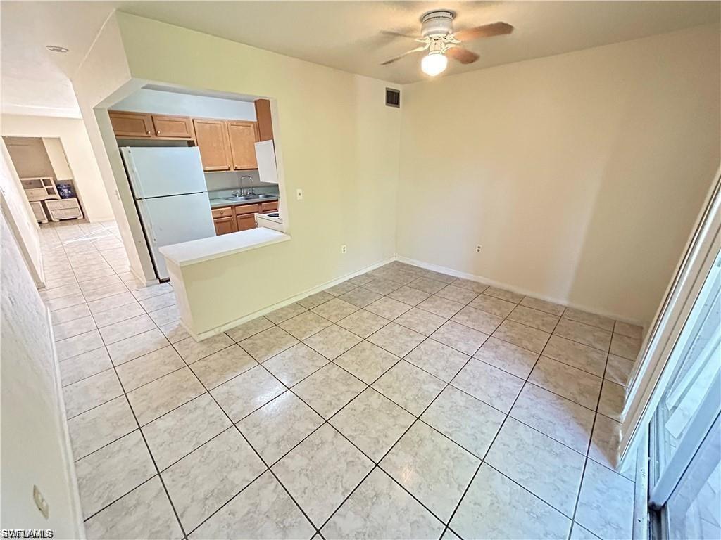 2828 Jackson ST C7