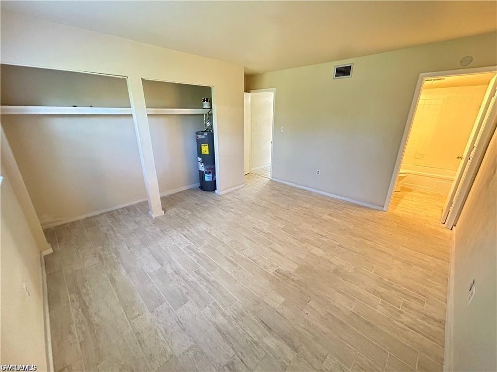 2828 Jackson ST C7 photo 9