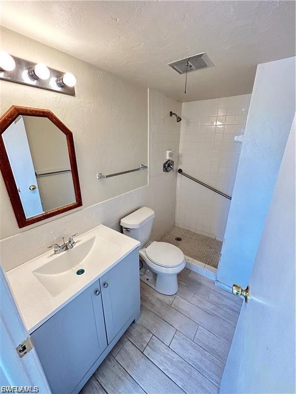 2828 Jackson ST C7 photo 10