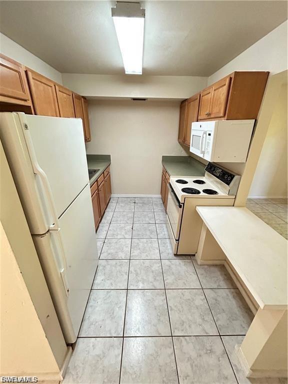 2828 Jackson ST C7