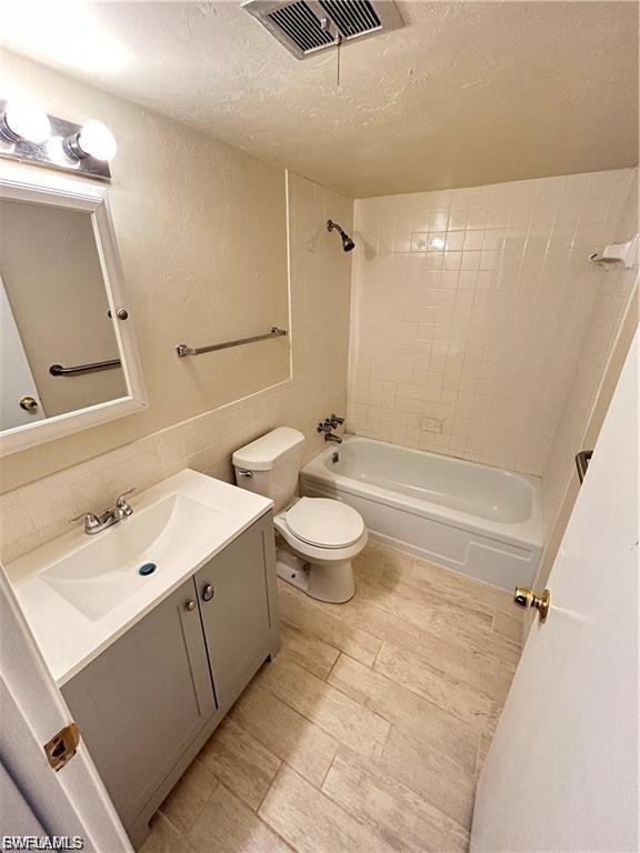 2828 Jackson ST C7 photo 8