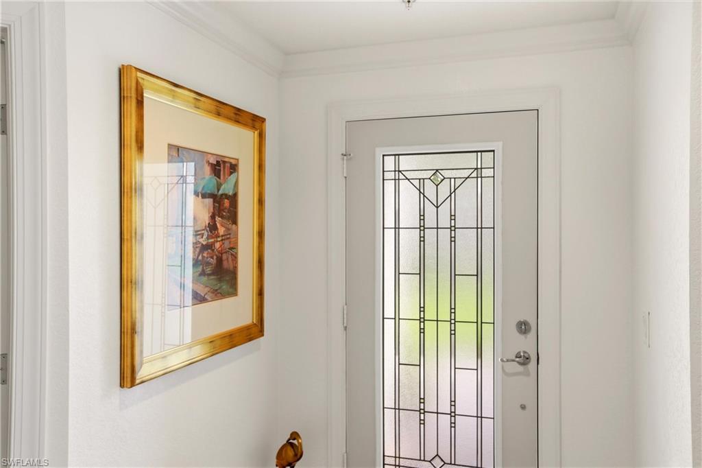 13010 Pebblebrook Point CIR 101