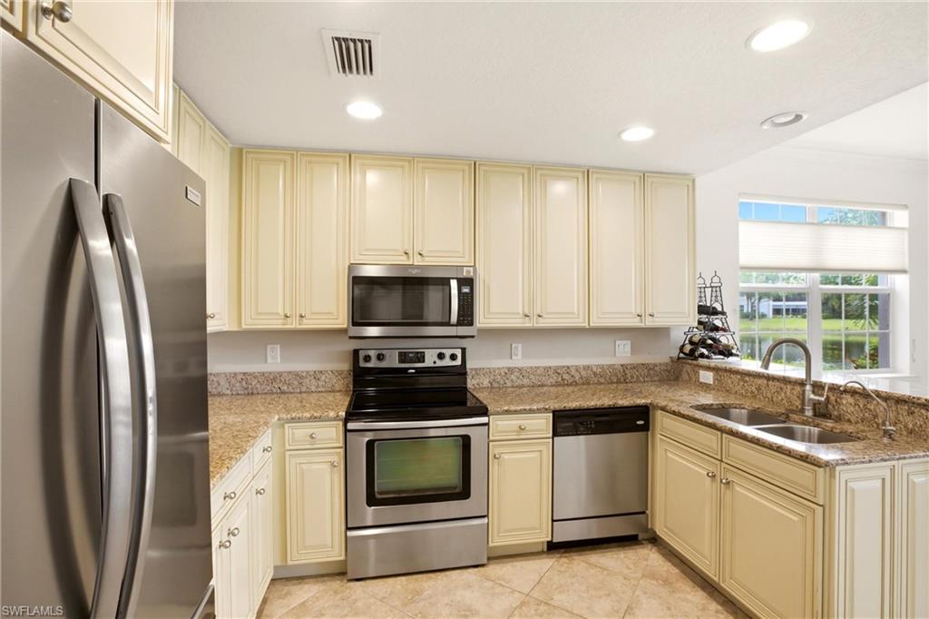 13010 Pebblebrook Point CIR 101 photo 6