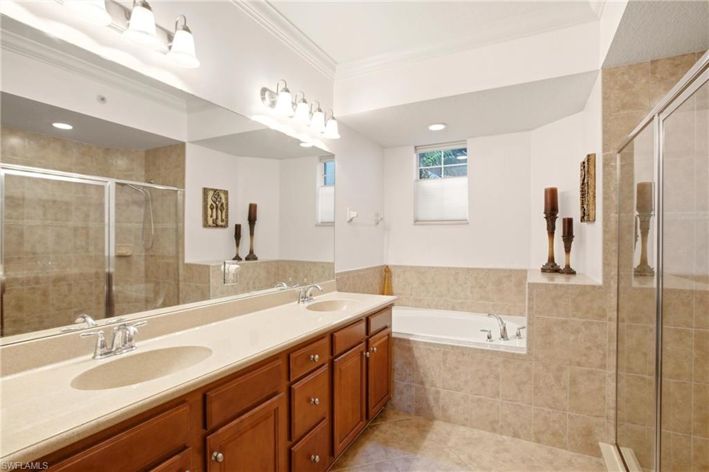 13010 Pebblebrook Point CIR 101 photo 13