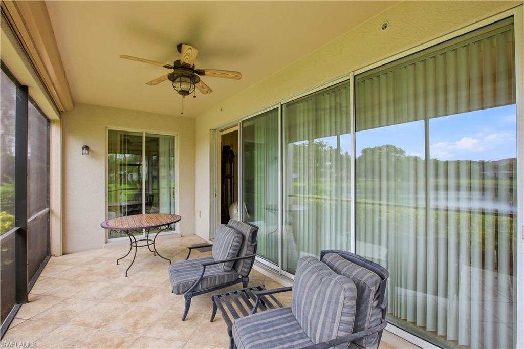13010 Pebblebrook Point CIR 101 photo 17