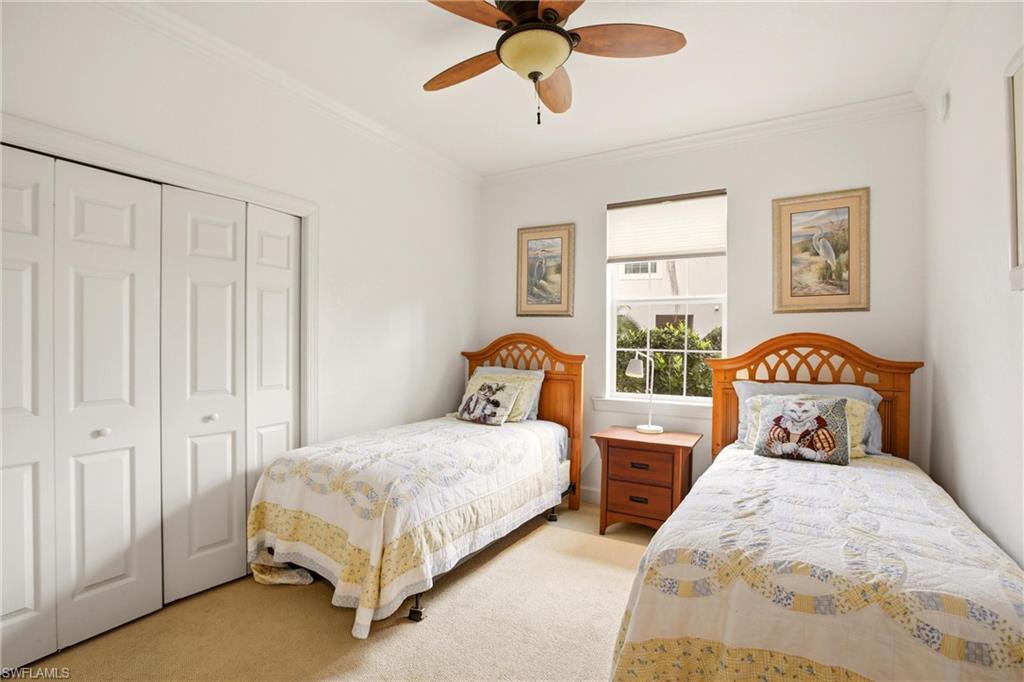 13010 Pebblebrook Point CIR 101 photo 16