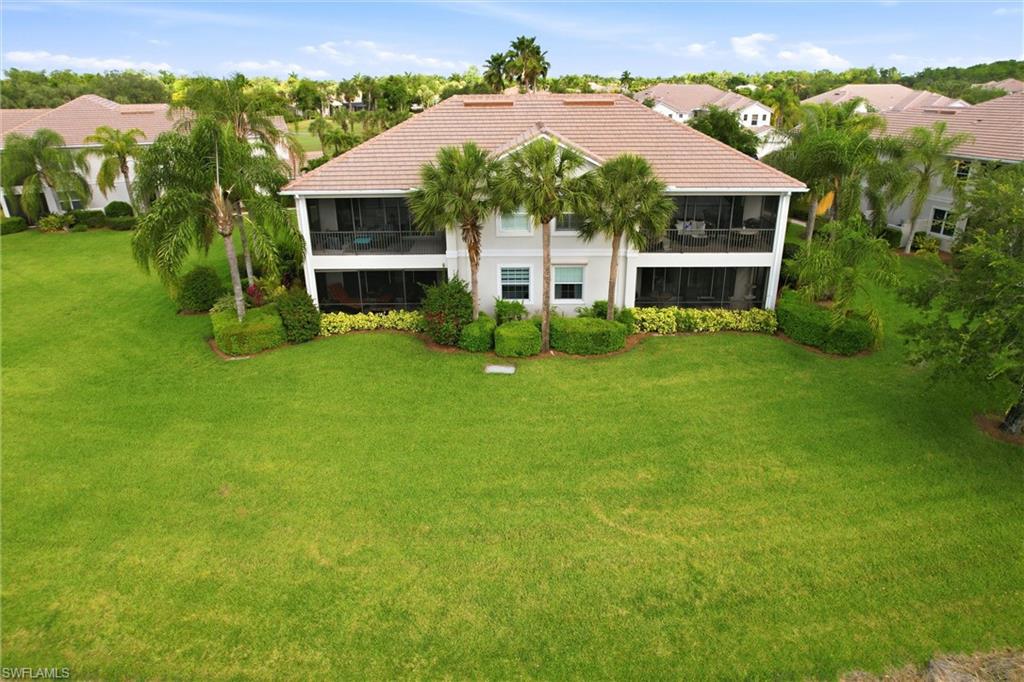 13010 Pebblebrook Point CIR 101 photo 22