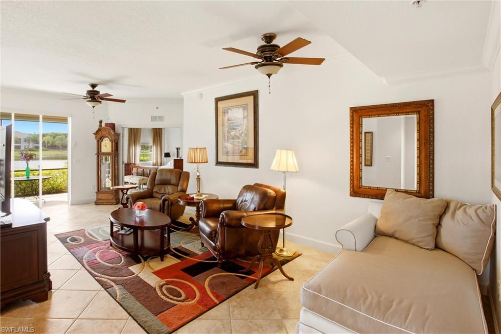 13010 Pebblebrook Point CIR 101