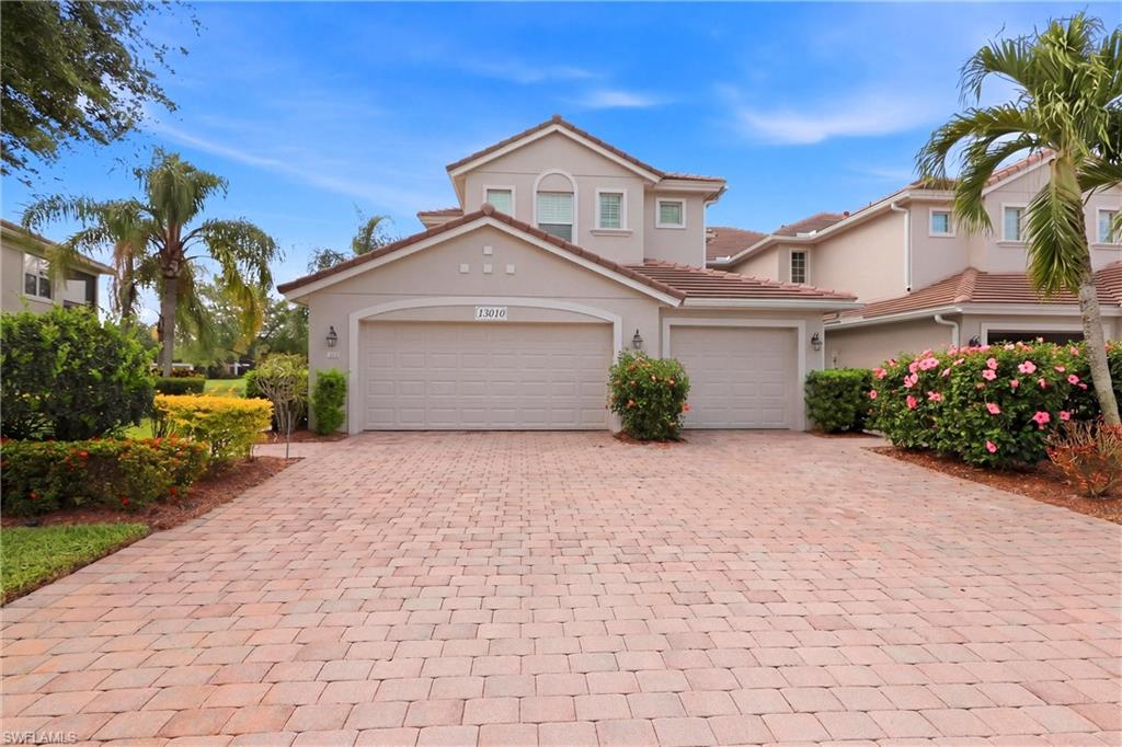 13010 Pebblebrook Point CIR 101