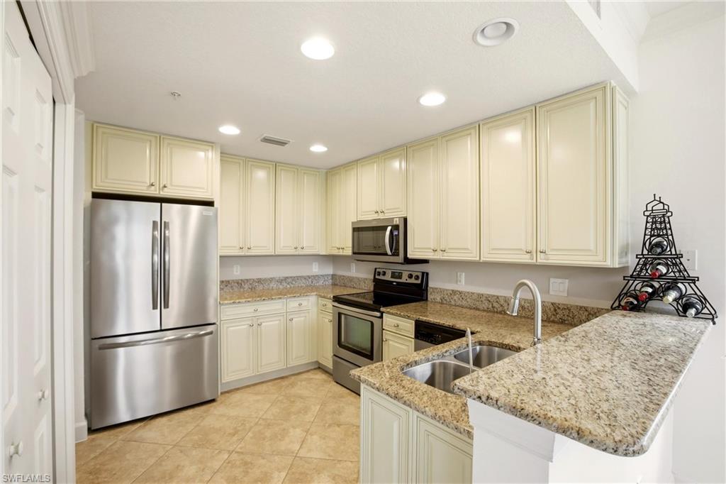 13010 Pebblebrook Point CIR 101