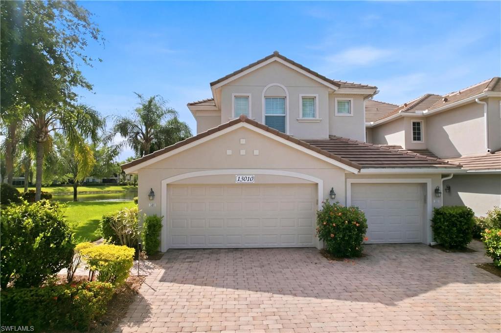 13010 Pebblebrook Point CIR 101 photo 20