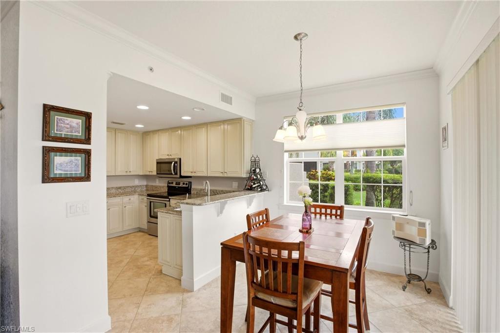 13010 Pebblebrook Point CIR 101 photo 9
