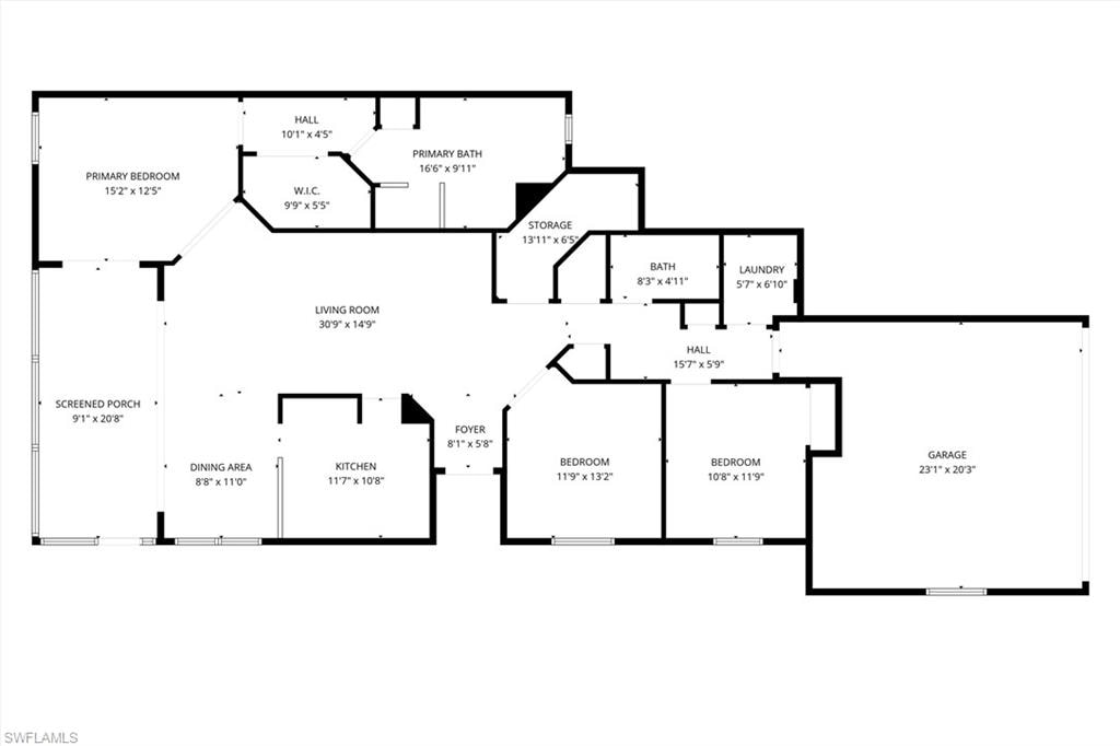 13010 Pebblebrook Point CIR 101 photo 24