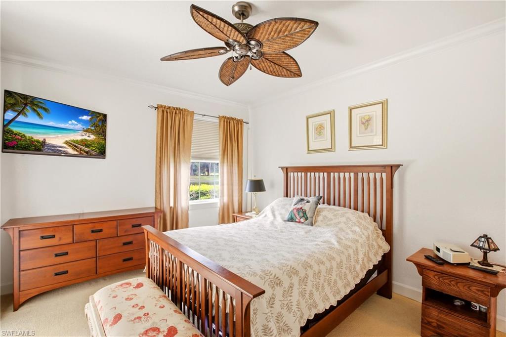 13010 Pebblebrook Point CIR 101 photo 10