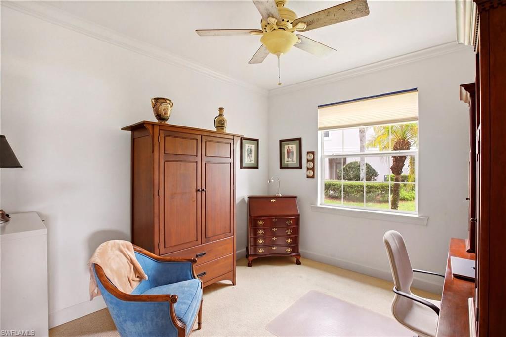 13010 Pebblebrook Point CIR 101 photo 14