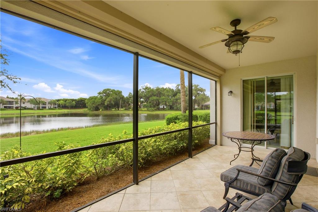13010 Pebblebrook Point CIR 101 photo 18