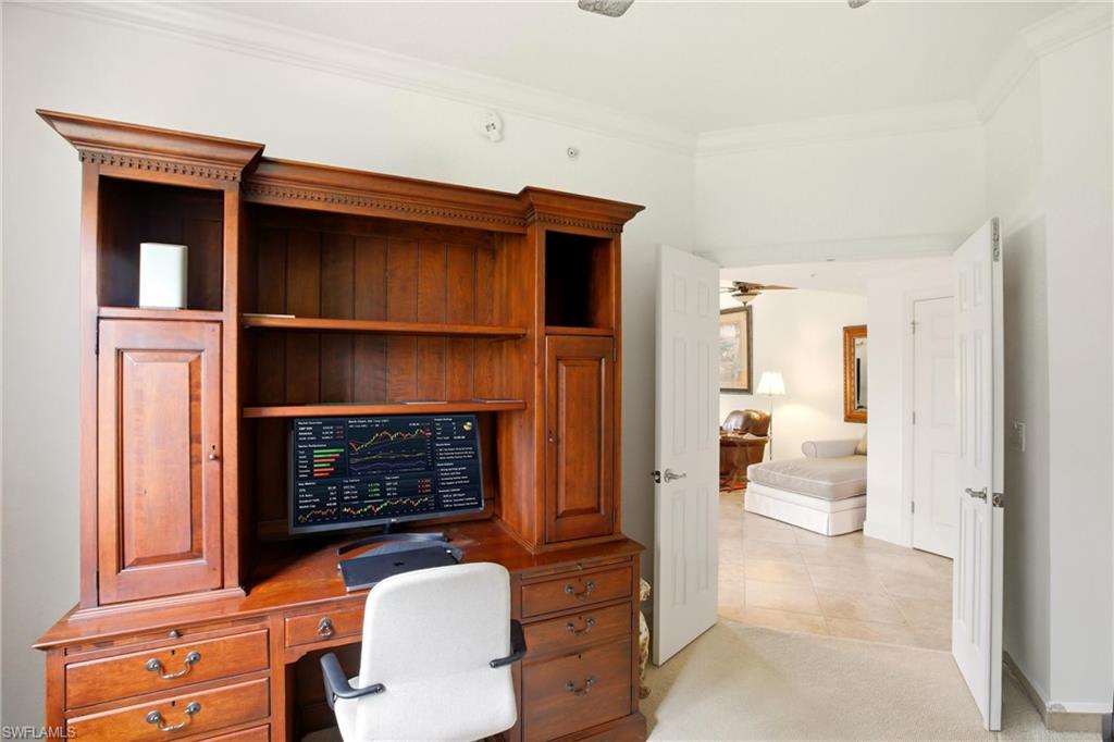 13010 Pebblebrook Point CIR 101 photo 15