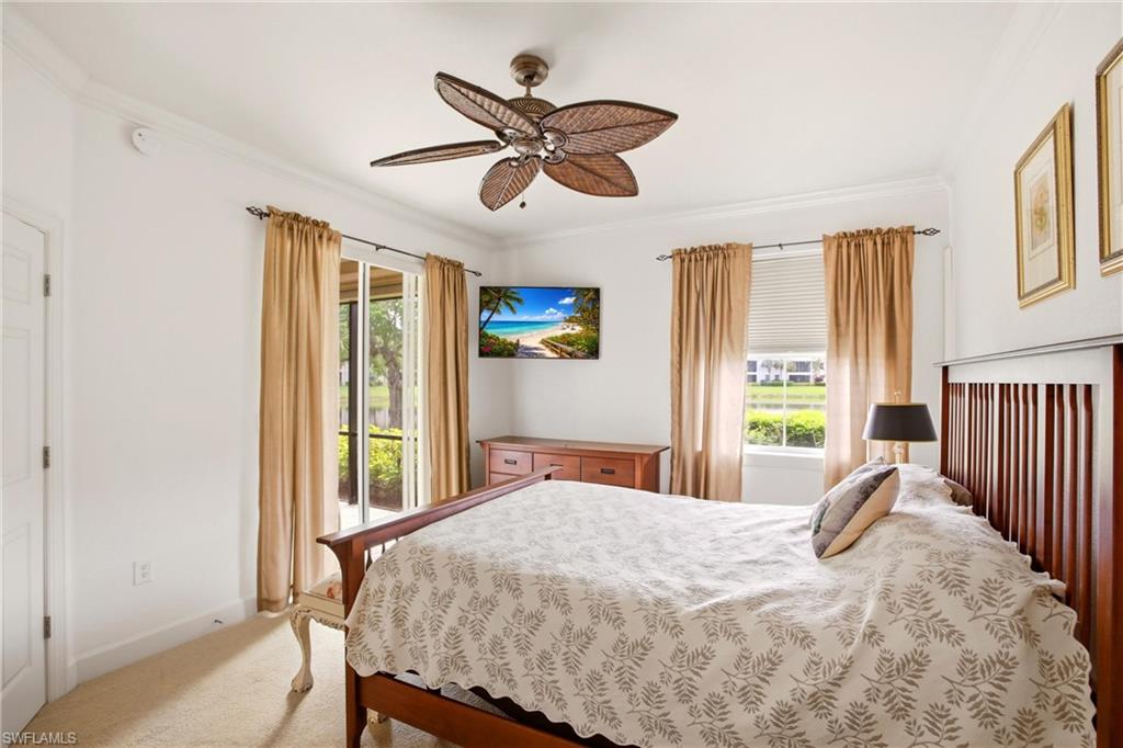 13010 Pebblebrook Point CIR 101 photo 11
