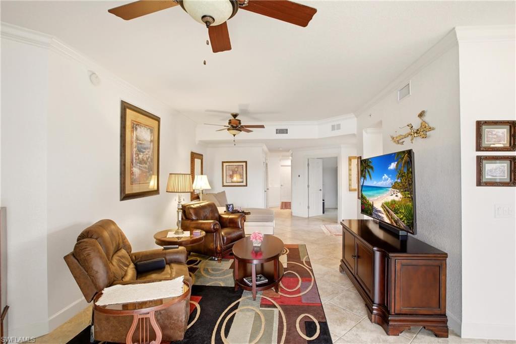 13010 Pebblebrook Point CIR 101