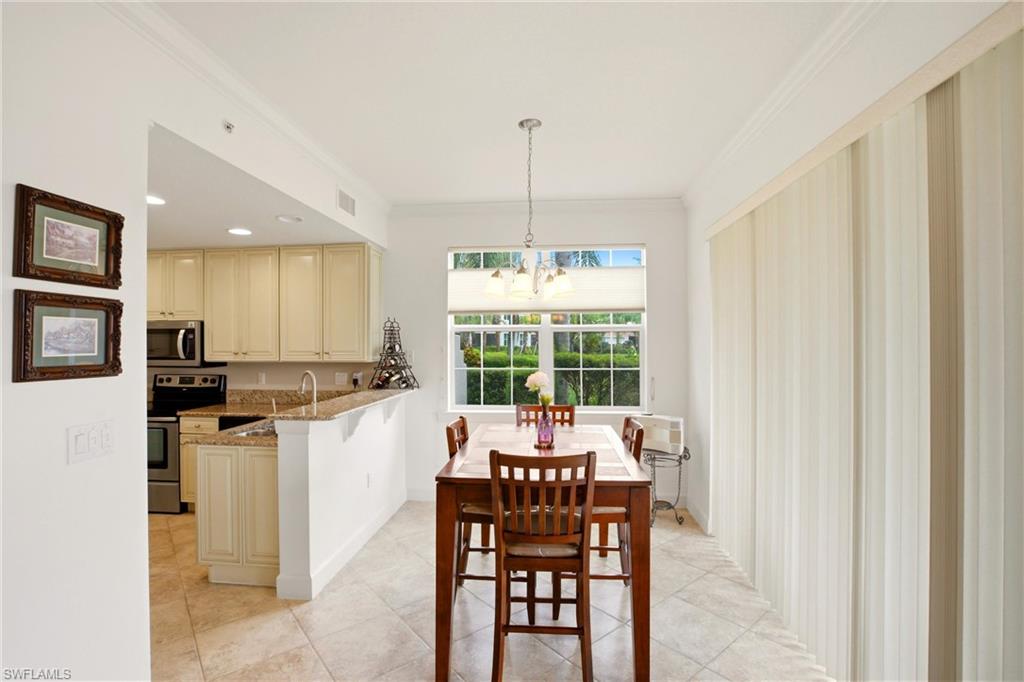 13010 Pebblebrook Point CIR 101 photo 8