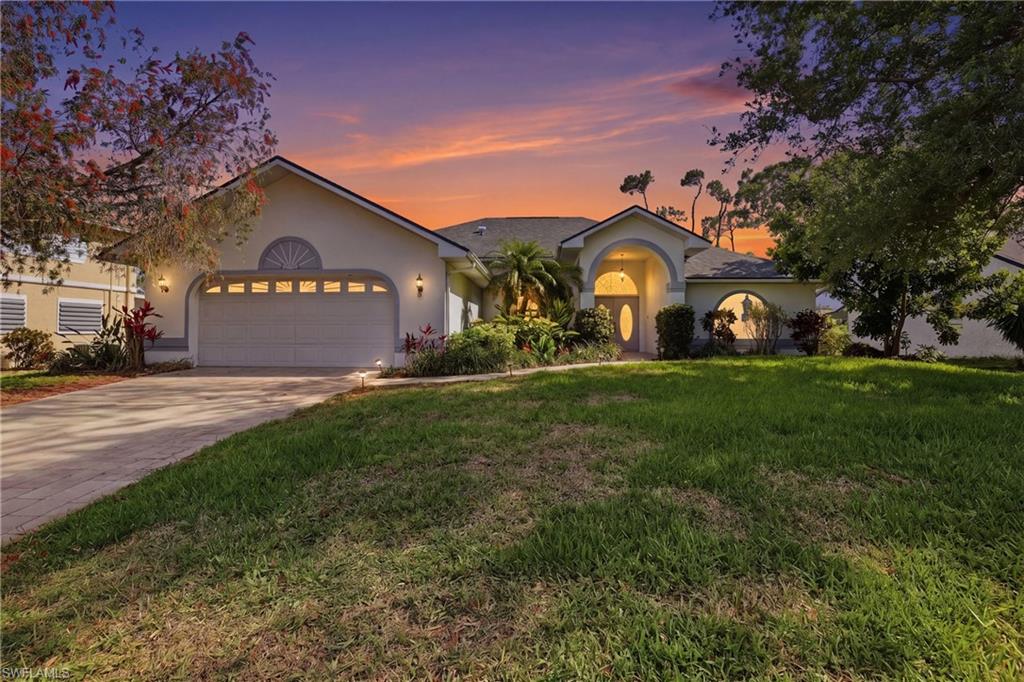 1022 SW 18th TER