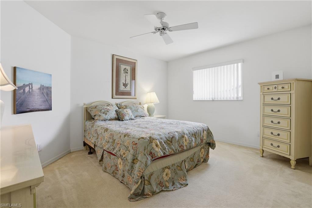 1022 SW 18th TER photo 20