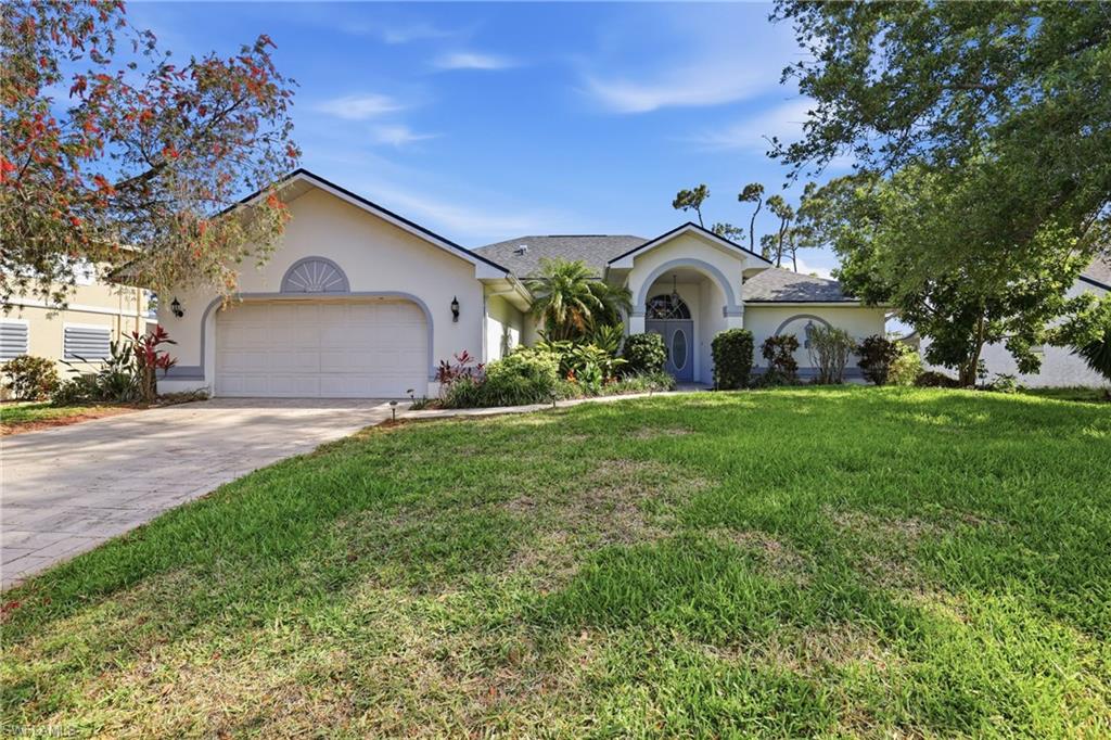 1022 SW 18th TER photo 34