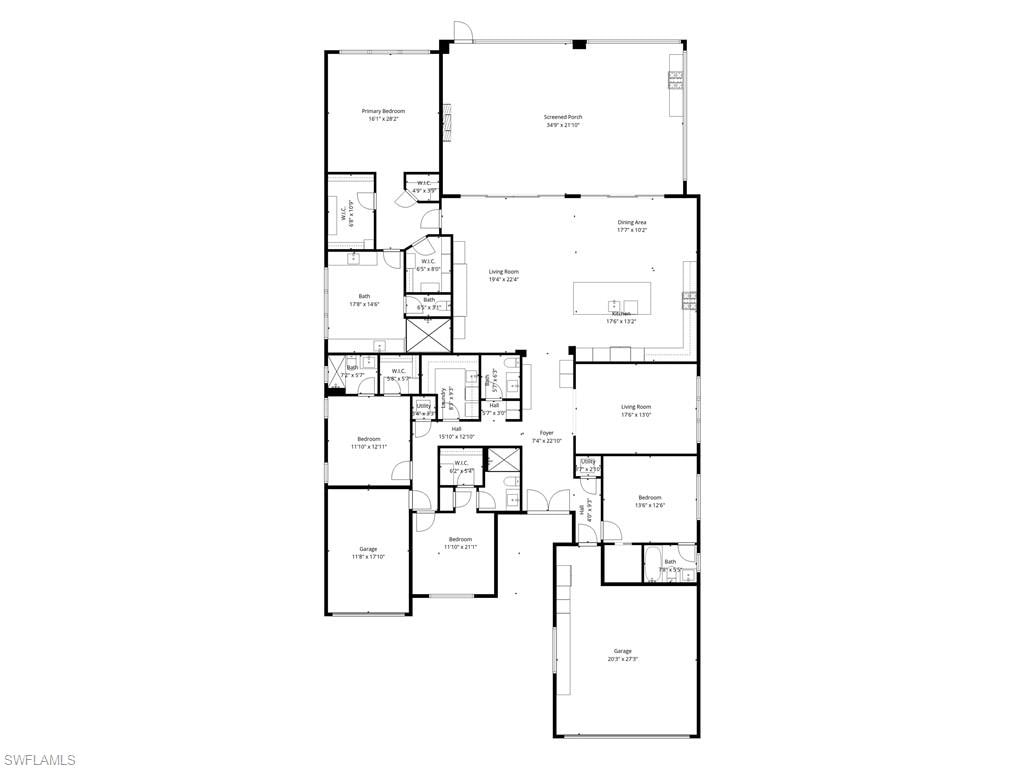 12033 Azalea WAY photo 46