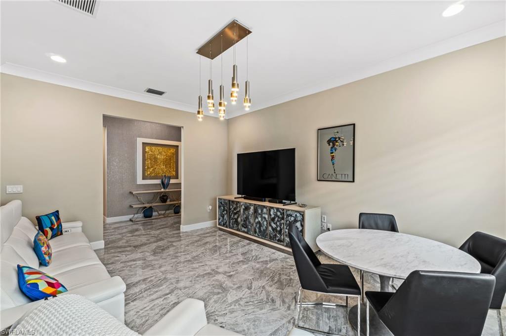12033 Azalea WAY photo 18