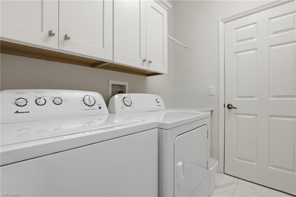 14811 Sterling Oaks DR photo 13