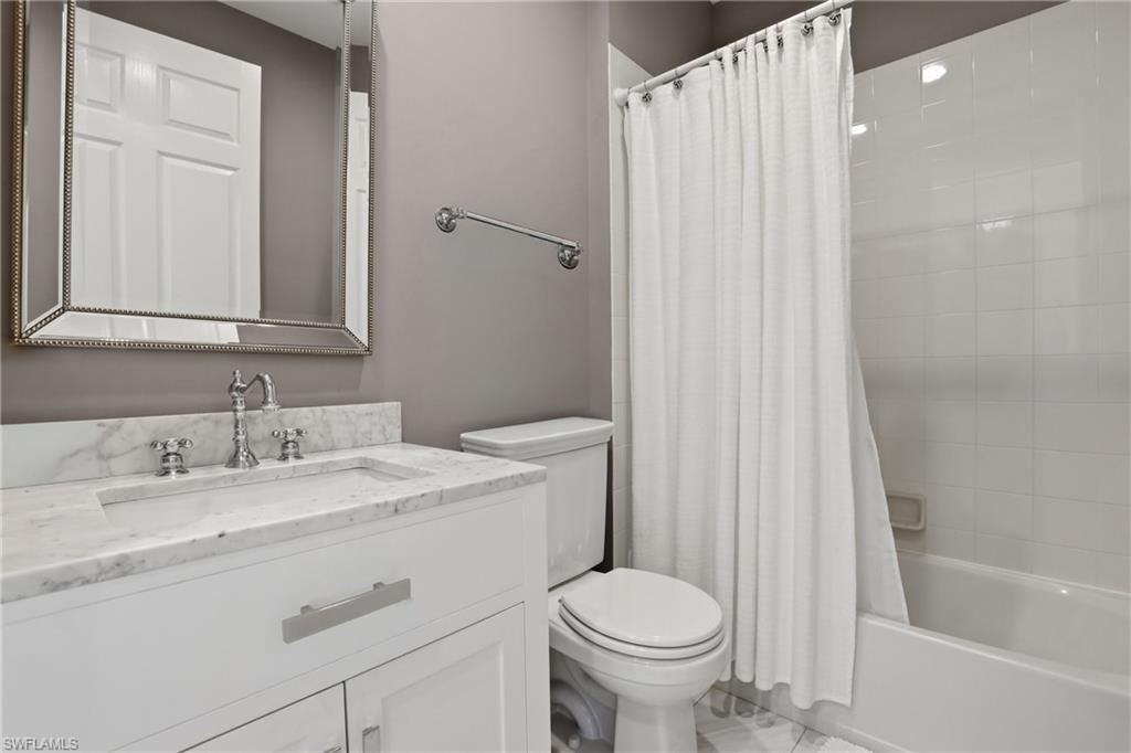 14811 Sterling Oaks DR photo 10