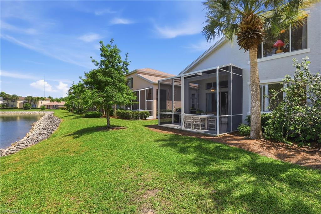 14811 Sterling Oaks DR photo 14