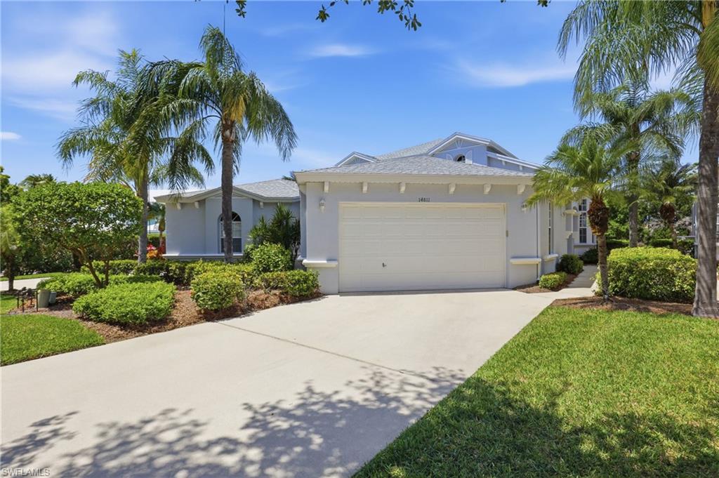 14811 Sterling Oaks DR photo 15