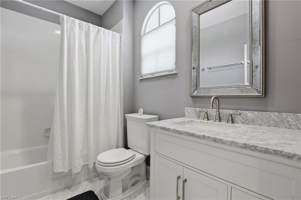 14811 Sterling Oaks DR photo 8