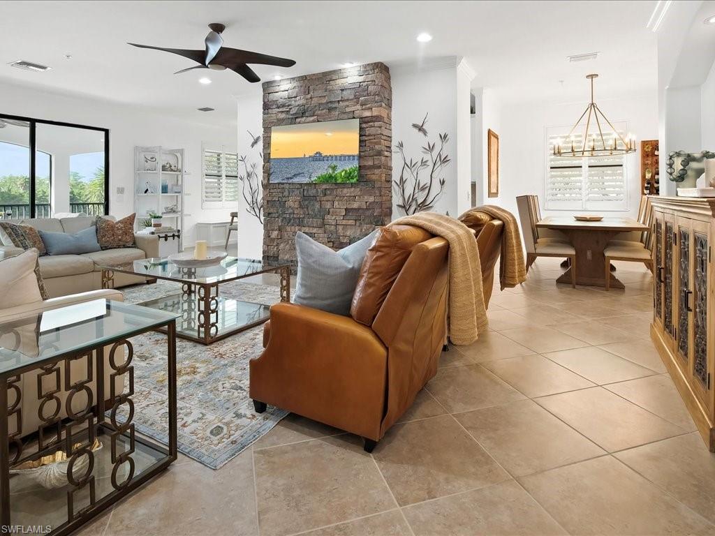 9476 Napoli LN 202