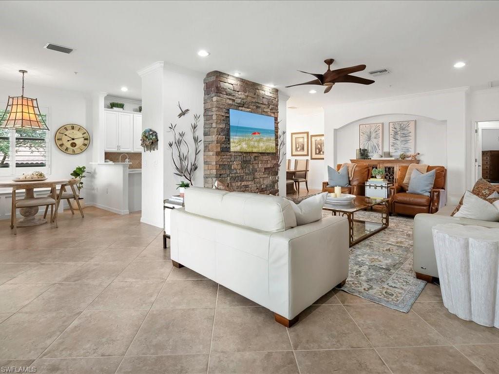 9476 Napoli LN 202