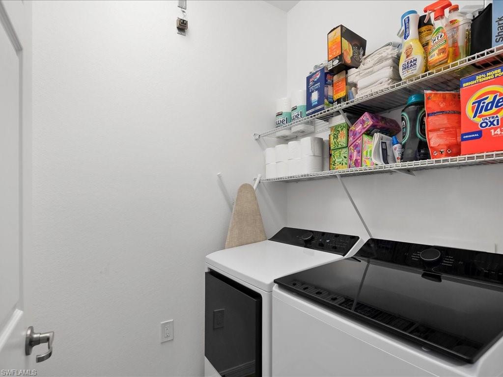9476 Napoli LN 202 photo 20