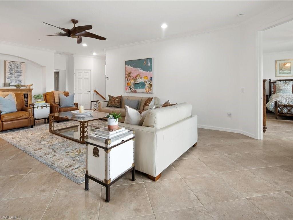9476 Napoli LN 202